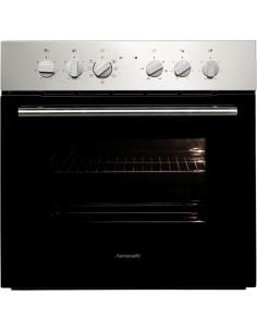 ΣΕΤ ΦΟΥΡΝΟΣ ΚΑΙ ΕΣΤΙΑ HANSEATIC 65C40C1-E11B04A