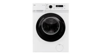 ΠΛΥΝΤΗΡΙΟ ΡΟΥΧΩΝ TEKA WMK40940WHGR