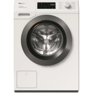 Κ ΠΛΥΝΤΗΡΙΟ ΡΟΥΧΩΝ MIELE WED395WCS