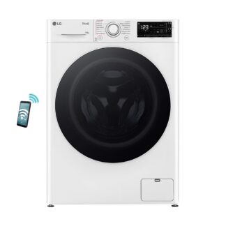 Κ ΠΛΥΝΤΗΡΙΟ ΡΟΥΧΩΝ LG F4R3710NSWW
