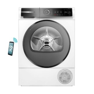 Κ ΣΤΕΓΝΩΤΗΡΙΟ ΡΟΥΧΩΝ BOSCH WQB245B8GR