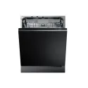 Κ ΠΛΥΝΤΗΡΙΟ ΠΙΑΤΩΝ ΕΝΤΟΙΧΙΖΟΜΕΝΟ KUPPERSBUSCH G65000V