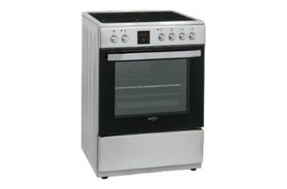 Κ ΚΟΥΖΙΝΑ ΚΕΡΑΜΙΚΗ WINSTAR WSTFSIXC6519