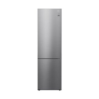 Κ  ΨΥΓΕΙΟΚΑΤΑΨΥΚΤΗΣ LG GBP62PZNBC