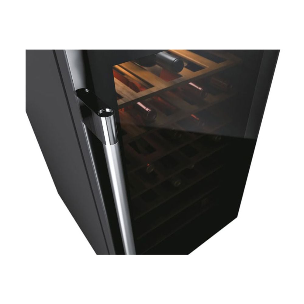 Κ ΣΥΝΤΗΡΗΤΗΣ ΚΡΑΣΙΩΝ HOOVER HWC154EELW/N - Image 3