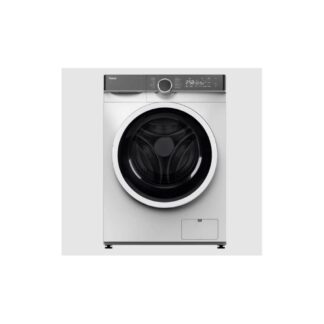 ΠΛΥΝΤΗΡΙΟ ΡΟΥΧΩΝ TEKA WMK71240WH