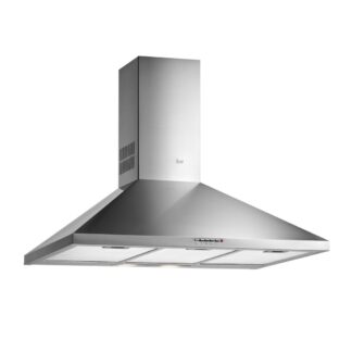 ΑΠΟΡΡΟΦΗΤΗΡΑΣ ΚΑΜΙΝΑΔΑ TEKA DBP70PRO INOX