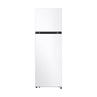 Κ ΨΥΓΕΙΟ ΔΙΠΟΡΤΟ LG GTBV20SWZJD