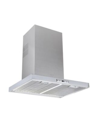 Κ ΑΠΟΡΡΟΦΗΤΗΡΑΣ ΚΑΜΙΝΑΔΑ TEKA DSH785