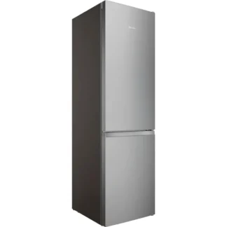 Κ ΨΥΓΕΙΟΚΑΤΑΨΥΚΤΗΣ BAUKNECHT KGN20C1IN