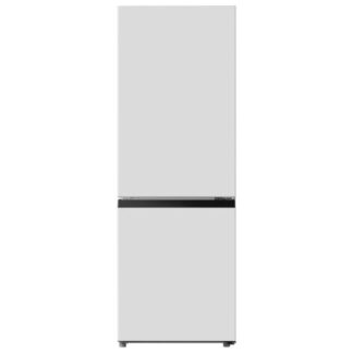 Κ ΨΥΓΕΙΟΚΑΤΑΨΥΚΤΗΣ HANSEATIC HKGK14349DW