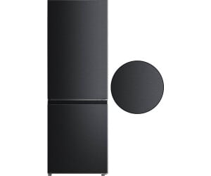 Κ ΨΥΓΕΙΟΚΑΤΑΨΥΚΤΗΣ HANSEATIC HKGK14349CBI