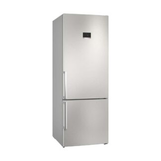 Κ ΨΥΓΕΙΟΚΑΤΑΨΥΚΤΗΣ BOSCH KGN56XIER