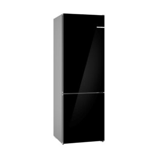 ΨΥΓΕΙΟΚΑΤΑΨΥΚΤΗΣ BOSCH KGN49LBCF