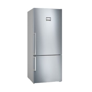 Κ ΨΥΓΕΙΟΚΑΤΑΨΥΚΤΗΣ BOSCH KGN76AIDR