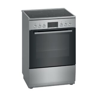 Κ ΚΟΥΖΙΝΑ ΚΕΡΑΜΙΚΗ BOSCH HKR39A250U