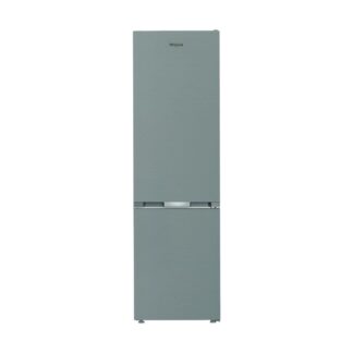 ΨΥΓΕΙΟΚΑΤΑΨΥΚΤΗΣ WHIRLPOOL WHK25404XP8E
