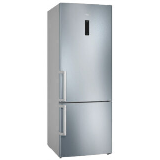 Κ ΨΥΓΕΙΟΚΑΤΑΨΥΚΤΗΣ PITSOS PKNB56XIDQ