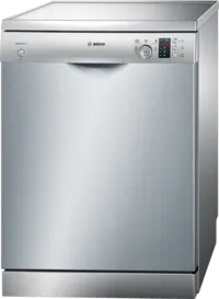 Κ ΠΛΥΝΤΗΡΙΟ ΠΙΑΤΩΝ BOSCH SMS58D08EU/44