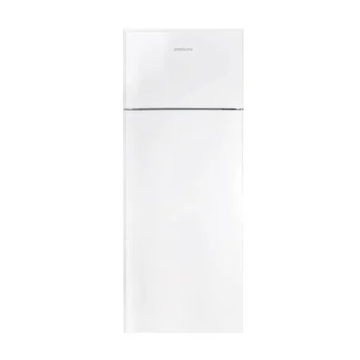Κ ΨΥΓΕΙΟ ΔΙΠΟΡΤΟ DAVOLINE SR220PROMW