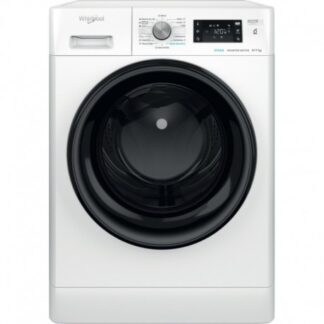Κ ΠΛΥΝΤΗΡΙΟ-ΣΤΕΓΝΩΤΗΡΙΟ WHIRLPOOL FFWDB976258BVEE