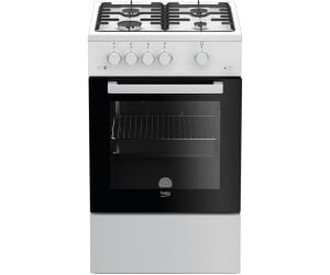 Κ ΚΟΥΖΙΝΑ ΥΓΡΑΕΡΙΟΥ BEKO FSG52010FW