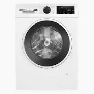 ΠΛΥΝΤΗΡΙΟ ΡΟΥΧΩΝ BOSCH WGG244ZBGR