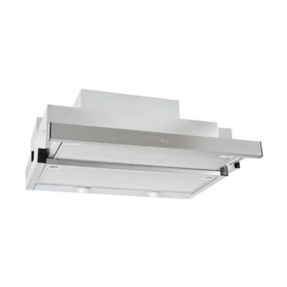 Κ ΑΠΟΡΡΟΦΗΤΗΡΑΣ ΣΥΡΟΜΕΝΟΣ TEKA CNL6610