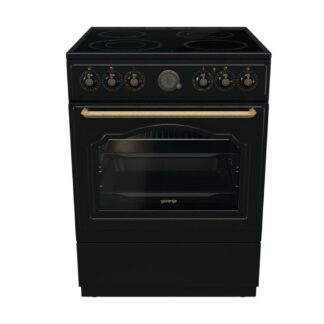 Κ ΚΟΥΖΙΝΑ ΚΕΡΑΜΙΚΗ GORENJE GECS6B70CLB