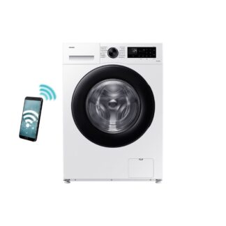 Κ ΠΛΥΝΤΗΡΙΟ ΡΟΥΧΩΝ SAMSUNG WW80CGC04DAELE